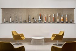  - Celeste Hotel UCF Orlando