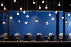  - Celeste Hotel UCF Orlando