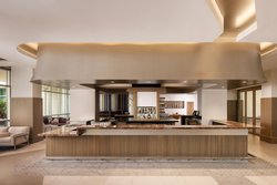  - Celeste Hotel UCF Orlando