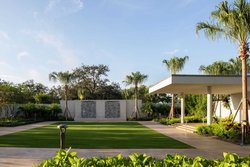  - Celeste Hotel UCF Orlando