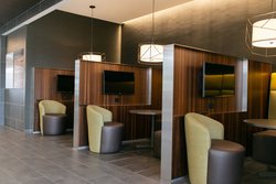  - Courtyard by Marriott Hotel Elkhart - I-80 & I-90, Exit 92