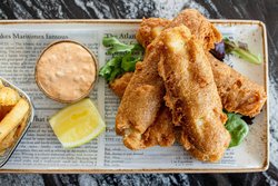  - Delta Hotel by Marriott Thunder Bay