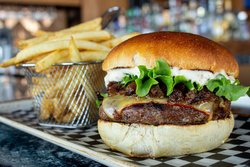  - Delta Hotel by Marriott Thunder Bay