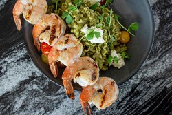  - Delta Hotel by Marriott Thunder Bay