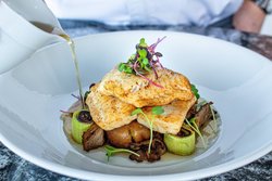  - Delta Hotel by Marriott Thunder Bay