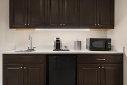  - Holiday Inn Express & Suites Mt Pleasant