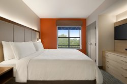  - Holiday Inn Express & Suites Mt Pleasant