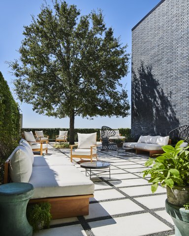 VIRGIN HOTELS DALLAS - Photo 62