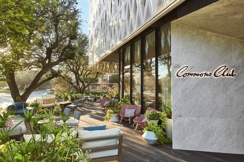 VIRGIN HOTELS DALLAS - Photo 45