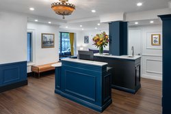  - voco the Franklin Hotel New York