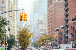  - voco the Franklin Hotel New York