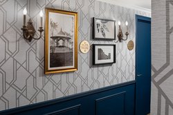  - voco the Franklin Hotel New York