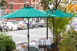  - voco the Franklin Hotel New York