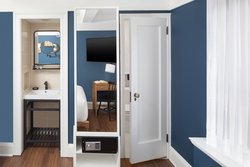  - voco the Franklin Hotel New York