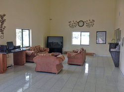  - Scottish Inn & Suites Angleton