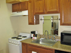  - Scottish Inn & Suites Angleton