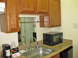 - Scottish Inn & Suites Angleton