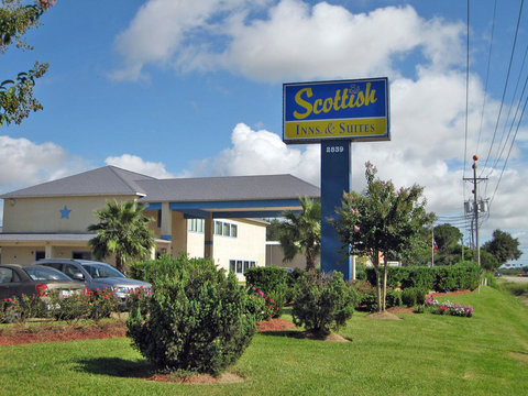 STXAG Exterior 102.jpg