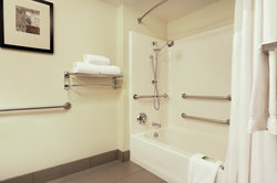  - Holiday Inn Express Scottsdale