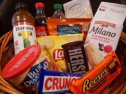  - Holiday Inn Express & Suites Milpitas