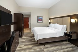  - Holiday Inn Express & Suites I-95 Florence - I-95, Exit 170