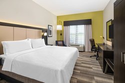  - Holiday Inn Express & Suites I-95 Florence - I-95, Exit 170
