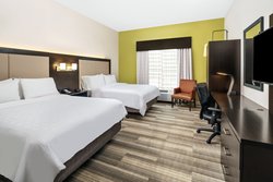  - Holiday Inn Express & Suites I-95 Florence - I-95, Exit 170