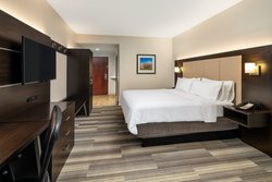  - Holiday Inn Express & Suites I-95 Florence - I-95, Exit 170