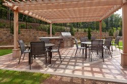  - Courtyard by Marriott Hotel Lithia Springs