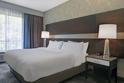  - Four Points by Sheraton Hotel Homewood - I-65, Exit 255