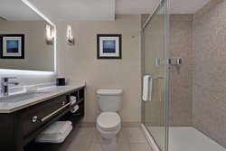  - Four Points by Sheraton Hotel Homewood - I-65, Exit 255