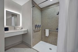  - Four Points by Sheraton Hotel Homewood - I-65, Exit 255