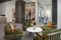  - Fairfield Inn & Suites by Marriott Nashville