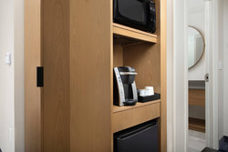  - Fairfield Inn & Suites by Marriott Nashville