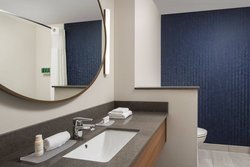  - Fairfield Inn & Suites by Marriott Nashville