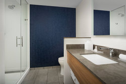  - Fairfield Inn & Suites by Marriott Nashville