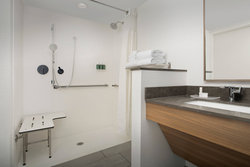  - Fairfield Inn & Suites by Marriott Nashville