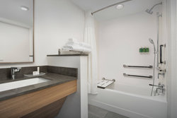  - Fairfield Inn & Suites by Marriott Nashville