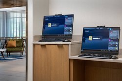  - Fairfield Inn & Suites by Marriott Nashville