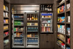  - Fairfield Inn & Suites by Marriott Nashville