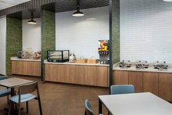  - Fairfield Inn & Suites by Marriott Nashville