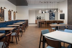  - Fairfield Inn & Suites by Marriott Nashville