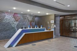  - SpringHill Suites by Marriott Orangeburg - I-26, Exit 145