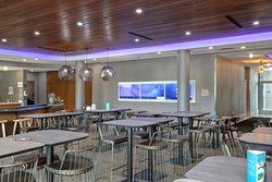  - SpringHill Suites by Marriott Orangeburg - I-26, Exit 145