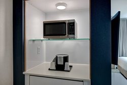  - SpringHill Suites by Marriott Orangeburg - I-26, Exit 145