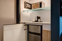  - SpringHill Suites by Marriott Orangeburg - I-26, Exit 145