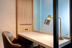  - SpringHill Suites by Marriott Orangeburg - I-26, Exit 145