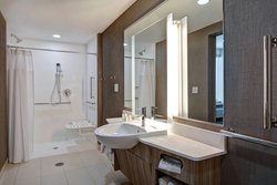  - SpringHill Suites by Marriott Orangeburg - I-26, Exit 145