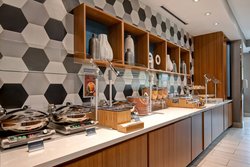  - SpringHill Suites by Marriott Orangeburg - I-26, Exit 145