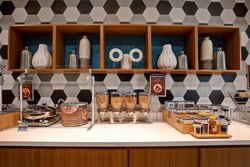  - SpringHill Suites by Marriott Orangeburg - I-26, Exit 145